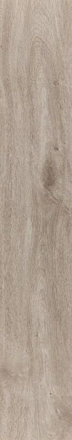 Kutahya Rovere Matt Grey Rectified 19,2x120
