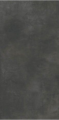 Kutahya Vista Anthracite 60×120