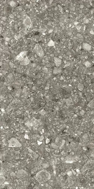 Kutahya Terra Stone Mocha Rectified Matt 60x120