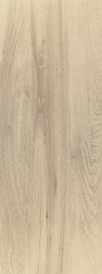 Kutahya Tsuga Floor Base Bone 60х160