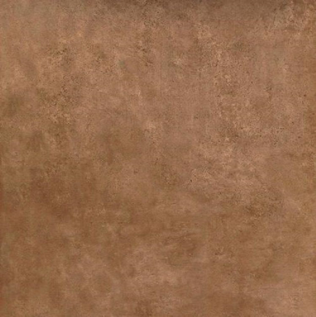 Kutahya Vista Cotto Rectified Lappato 80x80