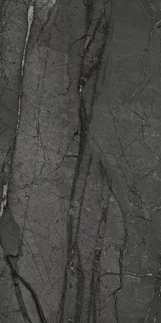 Kutahya Siera Graphite Matt Rect 60x120