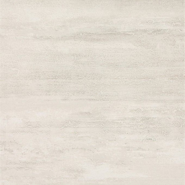 Kutahya Orfe 42,5х42,5