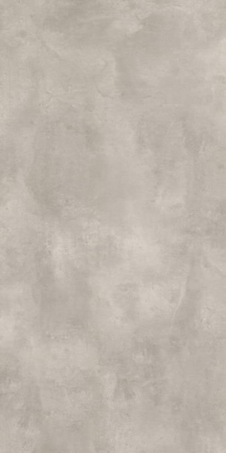 Kutahya Vista Grey Rectified 120x240