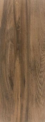 Kutahya Tsuga Floor Base Noce 60х160