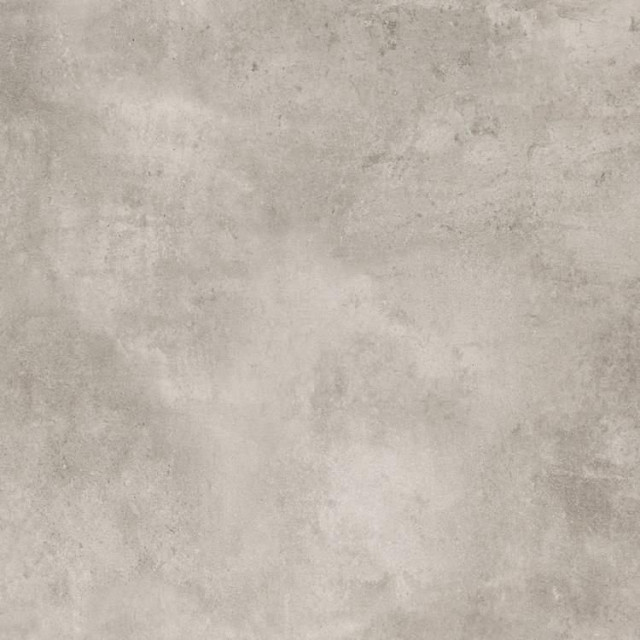 Kutahya Vista Grey Rectified Lappato 80x80