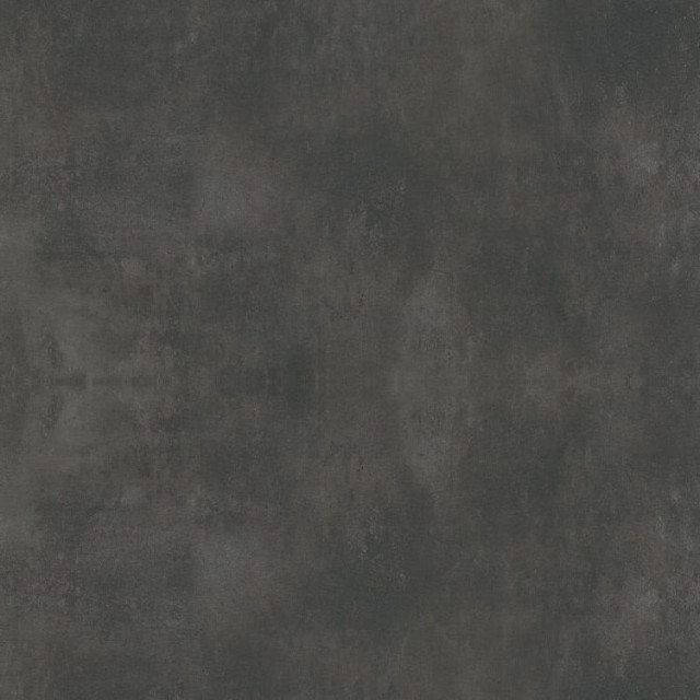 Kutahya Vista Anthracite Rectified 60x60