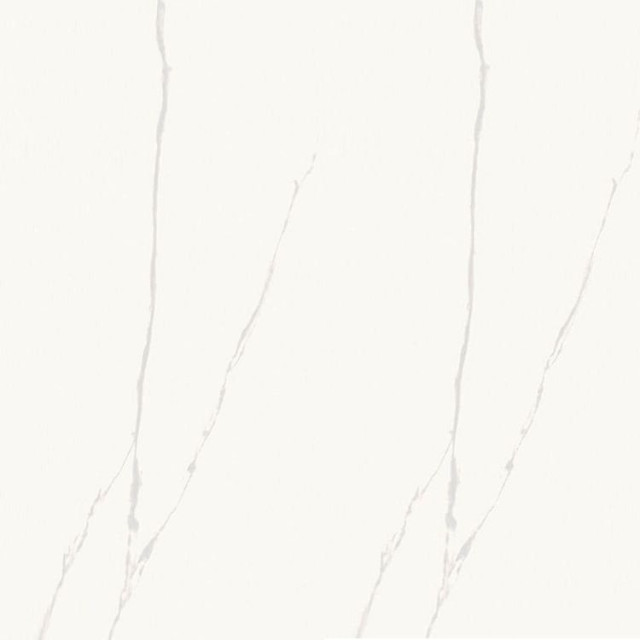 Kutahya Statuario Rectified Parlak Nano 120x120