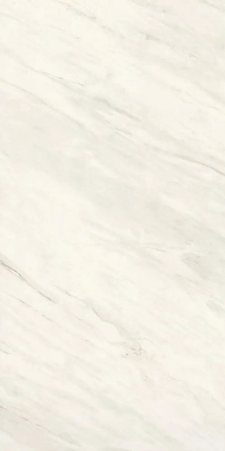 Kutahya Sirius Rectified Parlak Nano 120x240