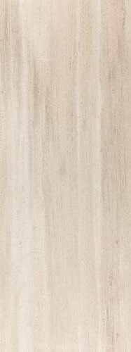 Kutahya Serpengiante Base Bone Rektifiye 60х160