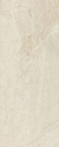 Kutahya Talya Wall Base Bone Rektifiye 30х75