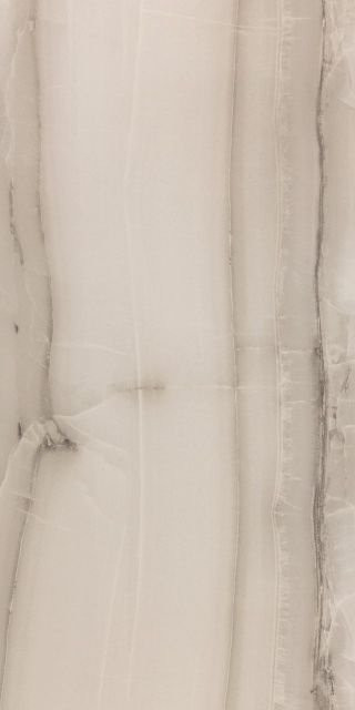 Kutahya Opal Grey Rec. Polished 60х120