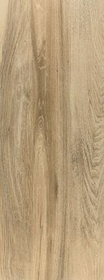 Kutahya Tsuga Floor Base Oak 60х160