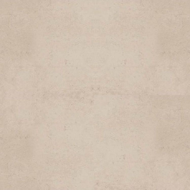 Kutahya Vista Beige Rectified 60x60