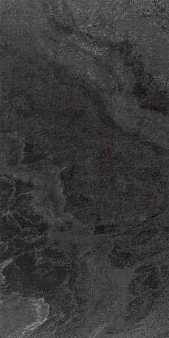 Kutahya Stella Anthracite 60х120