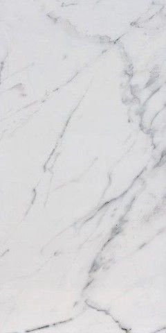 Seramiksan Calacatta Marmi Full Lappato 60x120