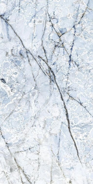 Qua Granite Cotone Full Lap 60x120
