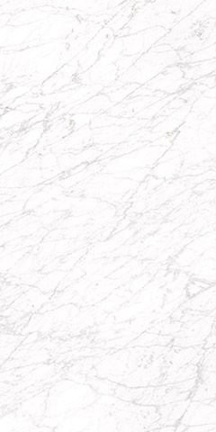 Qua Granite Carrara Full Lap 60x120