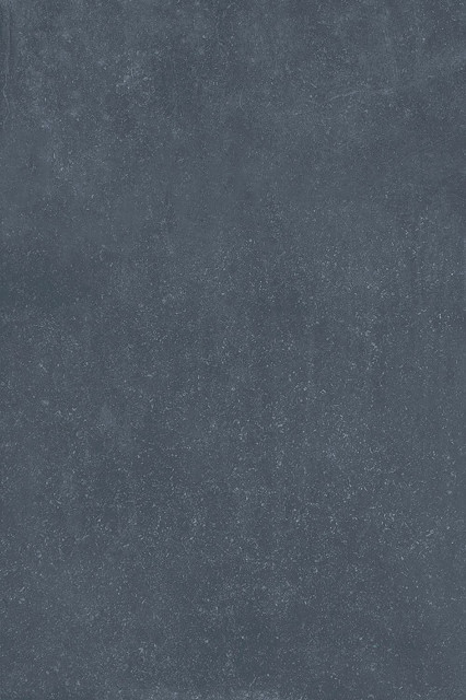 Rino Seramik Belgium Stone Anthracite 20mm 60x90