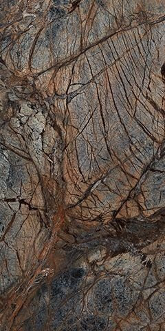 Qua Granite Espina Full Lap 60x120