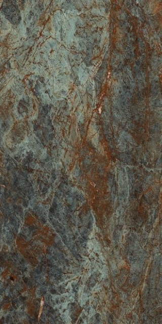 Qua Granite Spring Full Lap 60x120