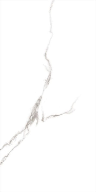 Qua Granite Statuario Full Lappato 60x120