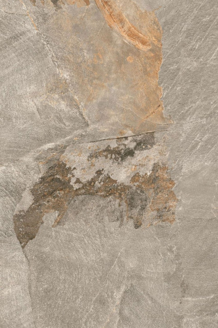 Rino Seramik Ardesia Beige 20mm 60x90
