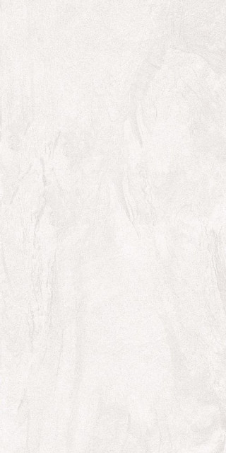 Qua Granite Cipollino White Sugar Effect 60x120
