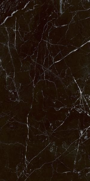 Qua Granite Sombra Black Full Lap 60x120