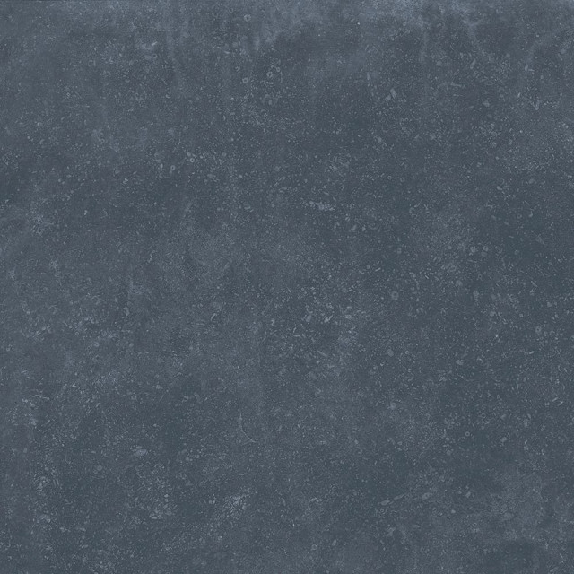 Rino Seramik Belgium Stone Anthracite 20mm 60x60