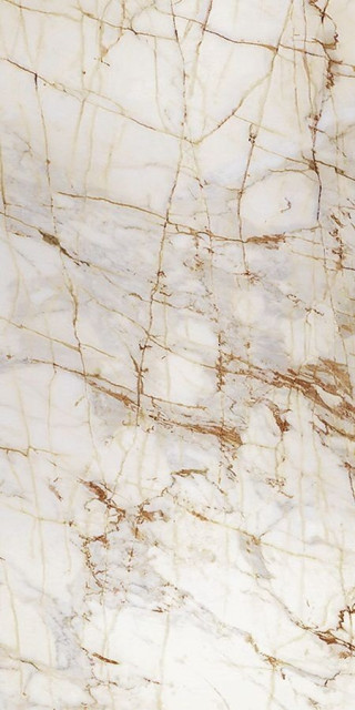 Qua Granite Calacatta Goldie Full Lap 60X120