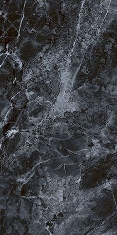 Qua Granite Deepstone Full Lap 60x120
