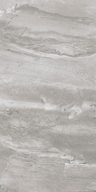 Qua Granite Canyon Grigio Full Lap 60X120