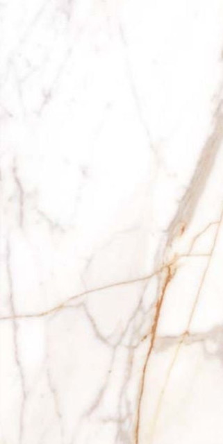 Qua Granite Venicia Full Lap 6,5 мм 60X120