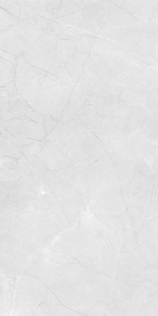 Qua Granite Mood Grey Full Lap 60x120