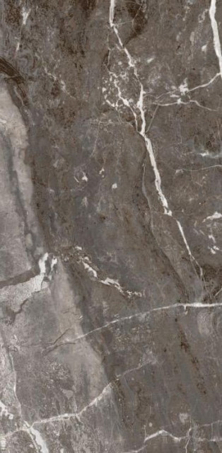 Qua Granite Crown Full Lap 60X120