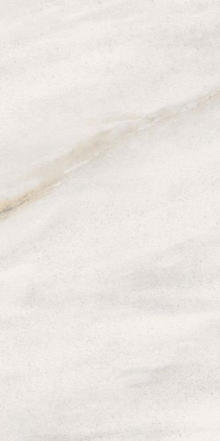 Qua Granite Pearl Full Lap 60x120