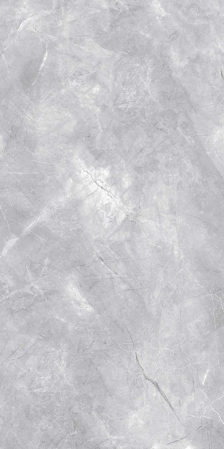 Qua Granite Pulpis Grey Full Lap 60x120