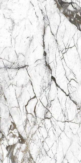 Qua Granite Pole Full Lap 60x120