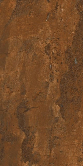 Qua Granite Rozetta Full Lap 60X120