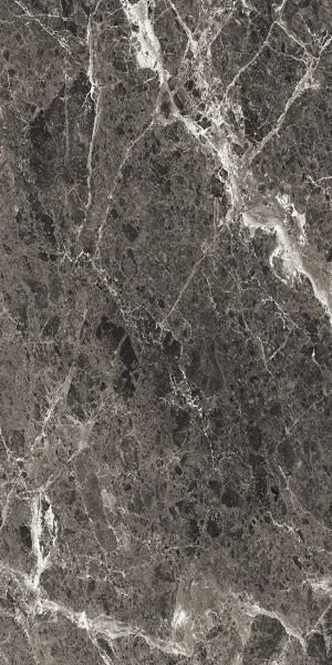 Qua Granite Deserto Anthra Full Lap 60x120