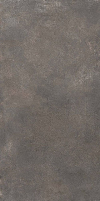 Qua Granite Choice Grey 60x120