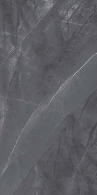 Qua Granite Space Anthracite Full Lap 60x120