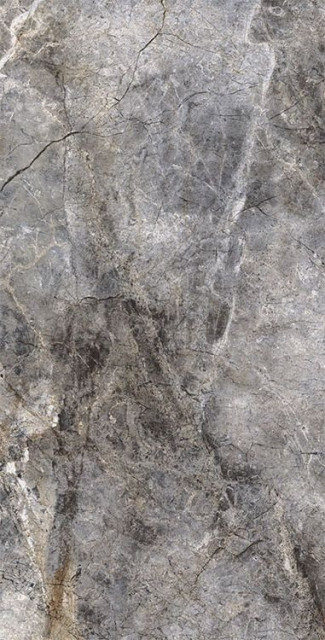 Qua Granite Martins Dark Full Lap 60X120