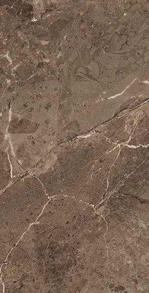 Qua Granite Montana Brown Full Lappato 6мм 60x120