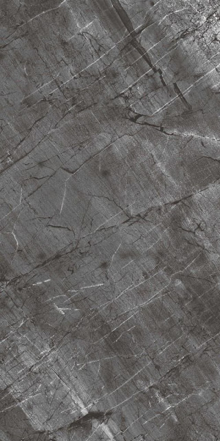 Qua Granite Davao Anthracite Rec 60x120
