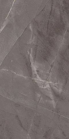 Qua Granite Space Brown Full Lap 60x120