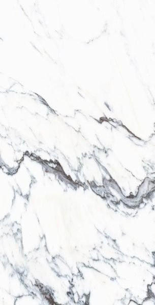 Qua Granite Breccia Capraia Full Lappato 60x120