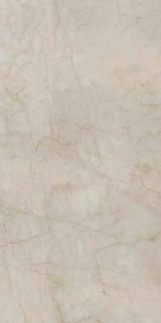 Qua Granite Marfil Rosso Full Lap 60X120
