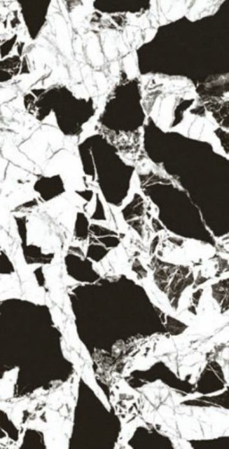 Qua Granite Panda Full Lap 60x120